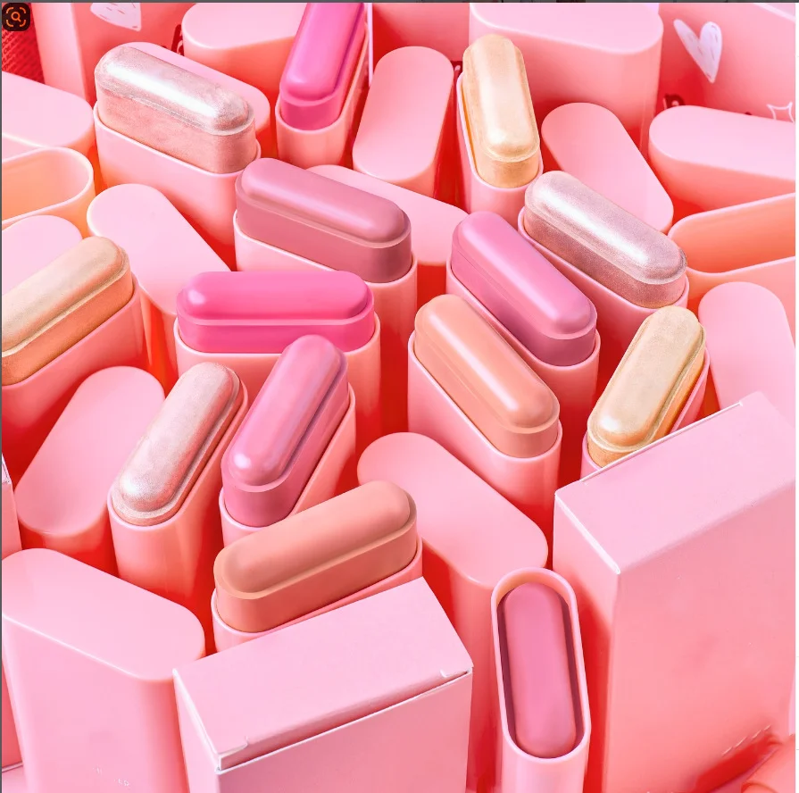 Guangdong Sunshine Cosmetics Co., Ltd.